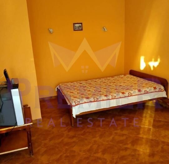 ИМОТИ ПРЕМИЕР ви предлага 3-стаен апартамент на две нива в кв.Чаталджа Варна - - снимка 4 - Имоти Премиер