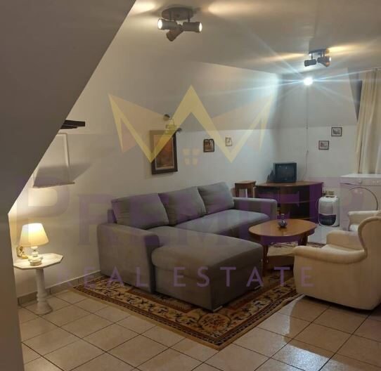 ИМОТИ ПРЕМИЕР ви предлага 3-стаен апартамент на две нива в кв.Чаталджа Варна - - снимка 5 - Имоти Премиер