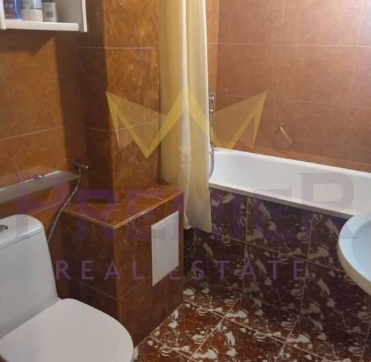 ИМОТИ ПРЕМИЕР ви предлага 3-стаен апартамент на две нива в кв.Чаталджа Варна - - снимка 6 - Имоти Премиер