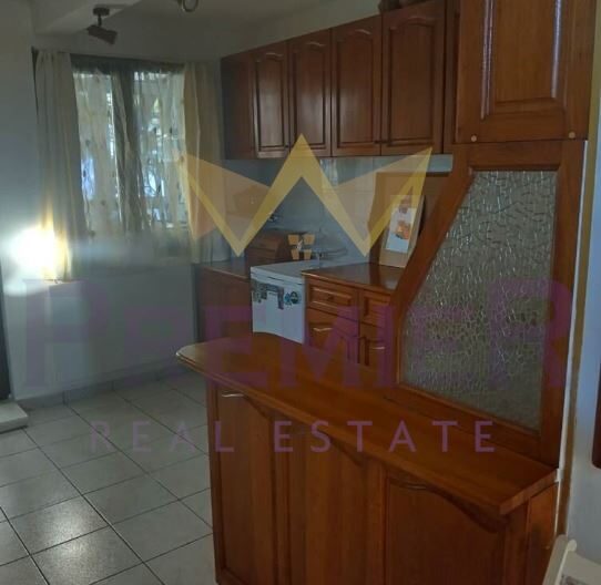 ИМОТИ ПРЕМИЕР ви предлага 3-стаен апартамент на две нива в кв.Чаталджа Варна - - снимка 7 - Имоти Премиер