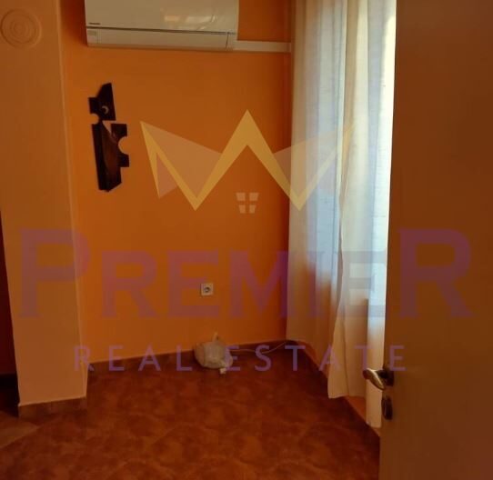 ИМОТИ ПРЕМИЕР ви предлага 3-стаен апартамент на две нива в кв.Чаталджа Варна - - снимка 8 - Имоти Премиер