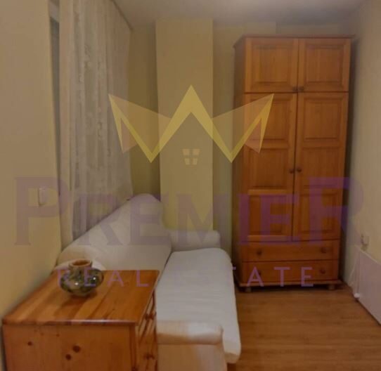 ИМОТИ ПРЕМИЕР ви предлага 3-стаен апартамент на две нива в кв.Чаталджа Варна - - снимка 9 - Имоти Премиер