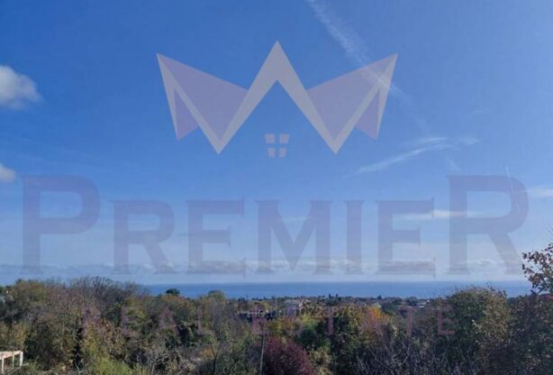 Агенция за недвижими имоти - Имоти Премиер - имот - 1097192, Цена: 540000 EUR