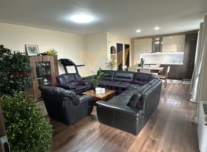 Агенция за недвижими имоти - Имоти Премиер - имот - 1103345, Цена: 385000 EUR