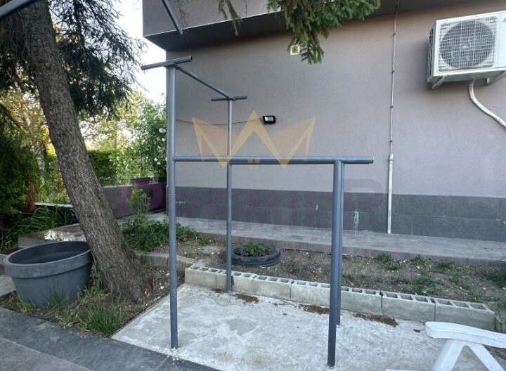 ИМОТИ ПРЕМИЕР ви предлага новопостроена къща в с.Климентово Област Варна -  - снимка 12 - Имоти Премиер