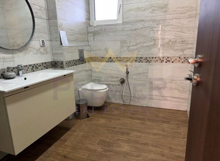 ИМОТИ ПРЕМИЕР ви предлага новопостроена къща в с.Климентово Област Варна -  - снимка 13 - Имоти Премиер