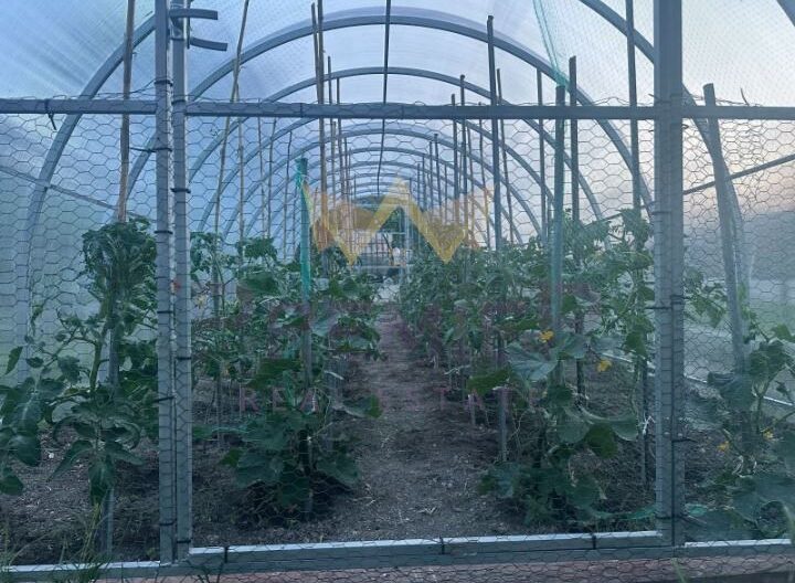 ИМОТИ ПРЕМИЕР ви предлага новопостроена къща в с.Климентово Област Варна -  - снимка 15 - Имоти Премиер