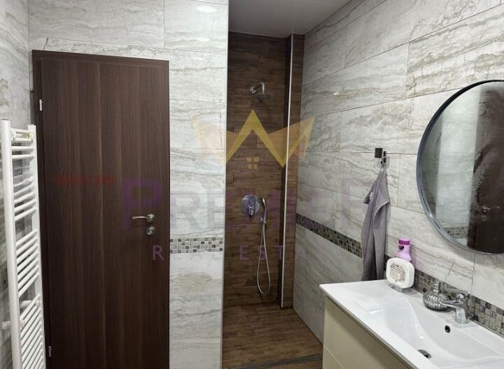 Агенция за недвижими имоти - Имоти Премиер - имот - 1103345, Цена: 385000 EUR