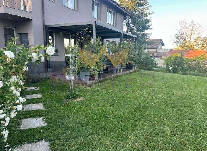 ИМОТИ ПРЕМИЕР ви предлага новопостроена къща в с.Климентово Област Варна -  - снимка 4 - Имоти Премиер