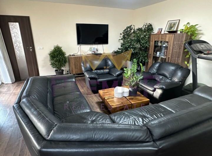 ИМОТИ ПРЕМИЕР ви предлага новопостроена къща в с.Климентово Област Варна -  - снимка 5 - Имоти Премиер