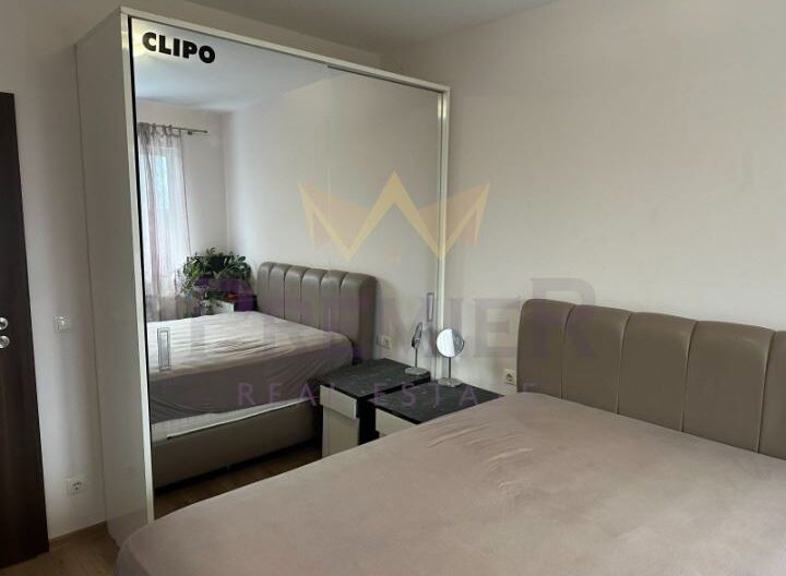 ИМОТИ ПРЕМИЕР ви предлага новопостроена къща в с.Климентово Област Варна -  - снимка 8 - Имоти Премиер