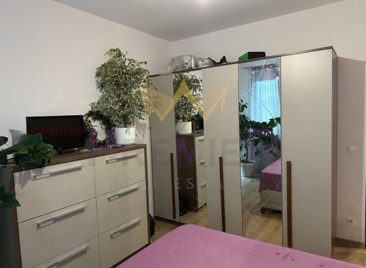 ИМОТИ ПРЕМИЕР ви предлага новопостроена къща в с.Климентово Област Варна -  - снимка 9 - Имоти Премиер