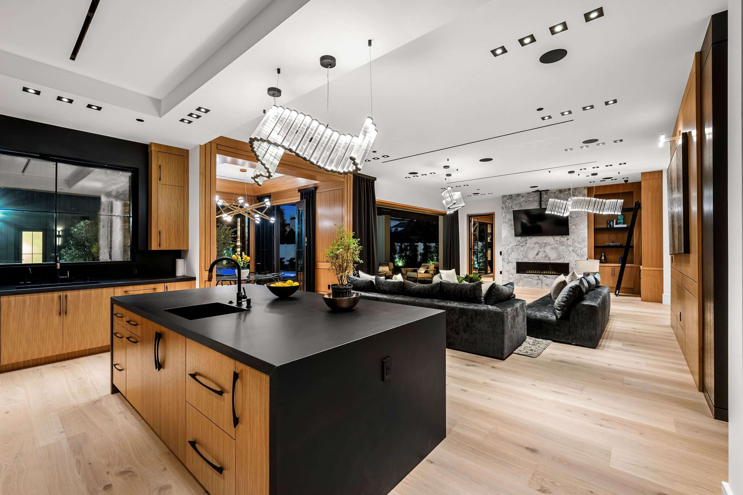 Агенция за нeдвижими имоти – Имоти Премиер - ИМОТИ ПРЕМИЕР - Агенция за недвижими имоти