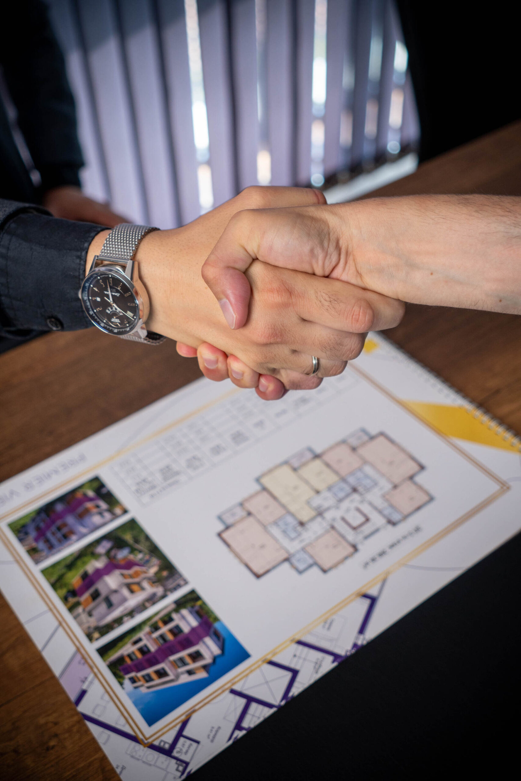 Йордан Иванов и екипът в Балчик – резултати, които се виждат - ИМОТИ ПРЕМИЕР - Агенция за недвижими имоти