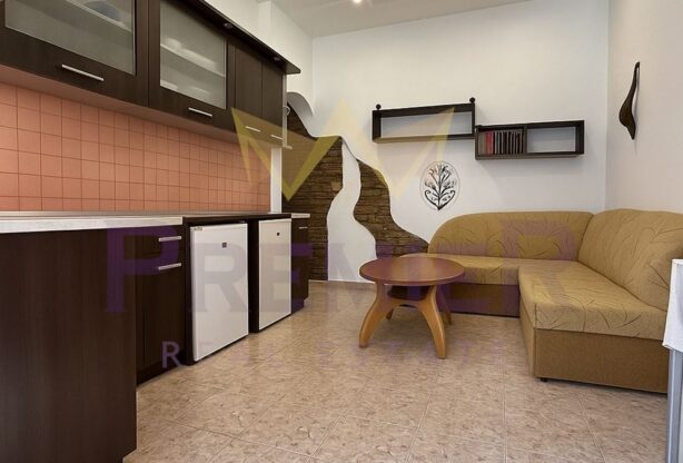 Агенция за недвижими имоти - Имоти Премиер - имот - 1069286, Цена: 135000 EUR