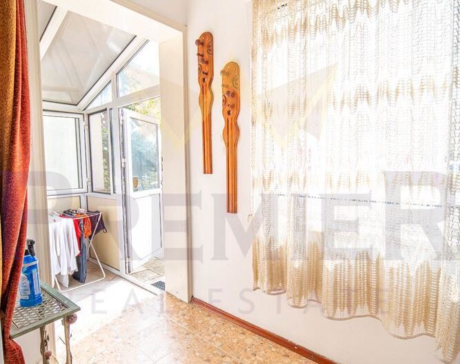 Инвестиционен имот до Общината, гр. Варна -  - снимка 11 - Имоти Премиер