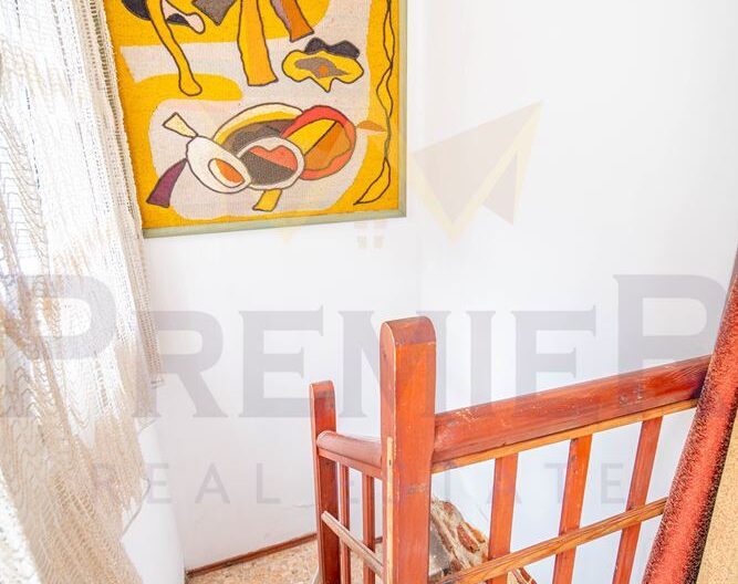 Инвестиционен имот до Общината, гр. Варна -  - снимка 6 - Имоти Премиер