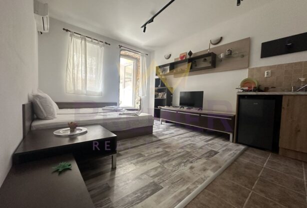 Агенция за недвижими имоти - Имоти Премиер - имот - 1069333, Цена: 105000 EUR