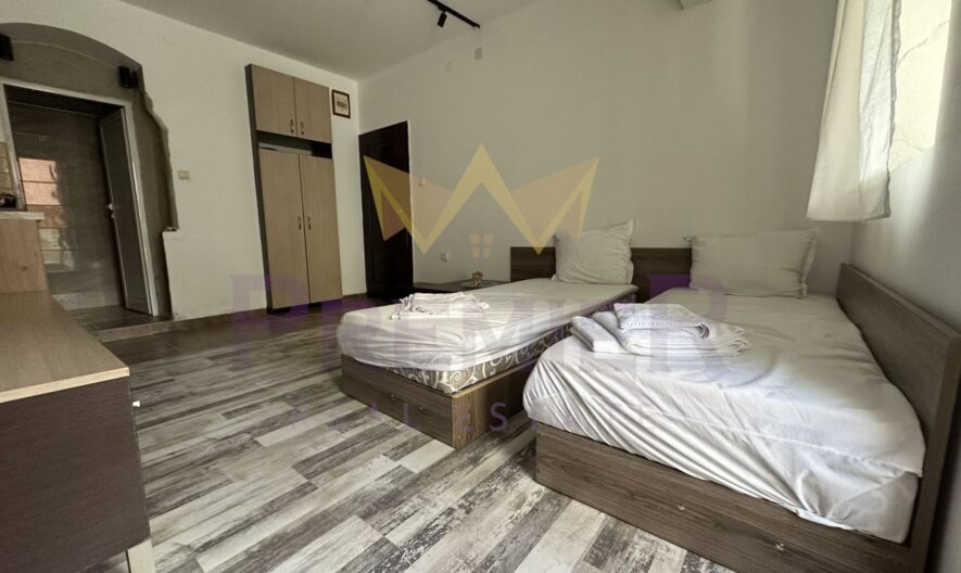 Агенция за недвижими имоти - Имоти Премиер - имот - 1069333, Цена: 105000 EUR