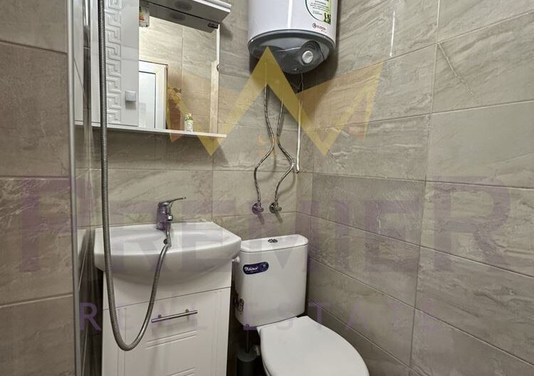 Агенция за недвижими имоти - Имоти Премиер - имот - 1069333, Цена: 105000 EUR