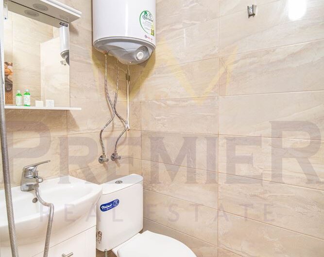 Инвестиционен имот в Идеален Център, гр. Варна -  - снимка 5 - Имоти Премиер