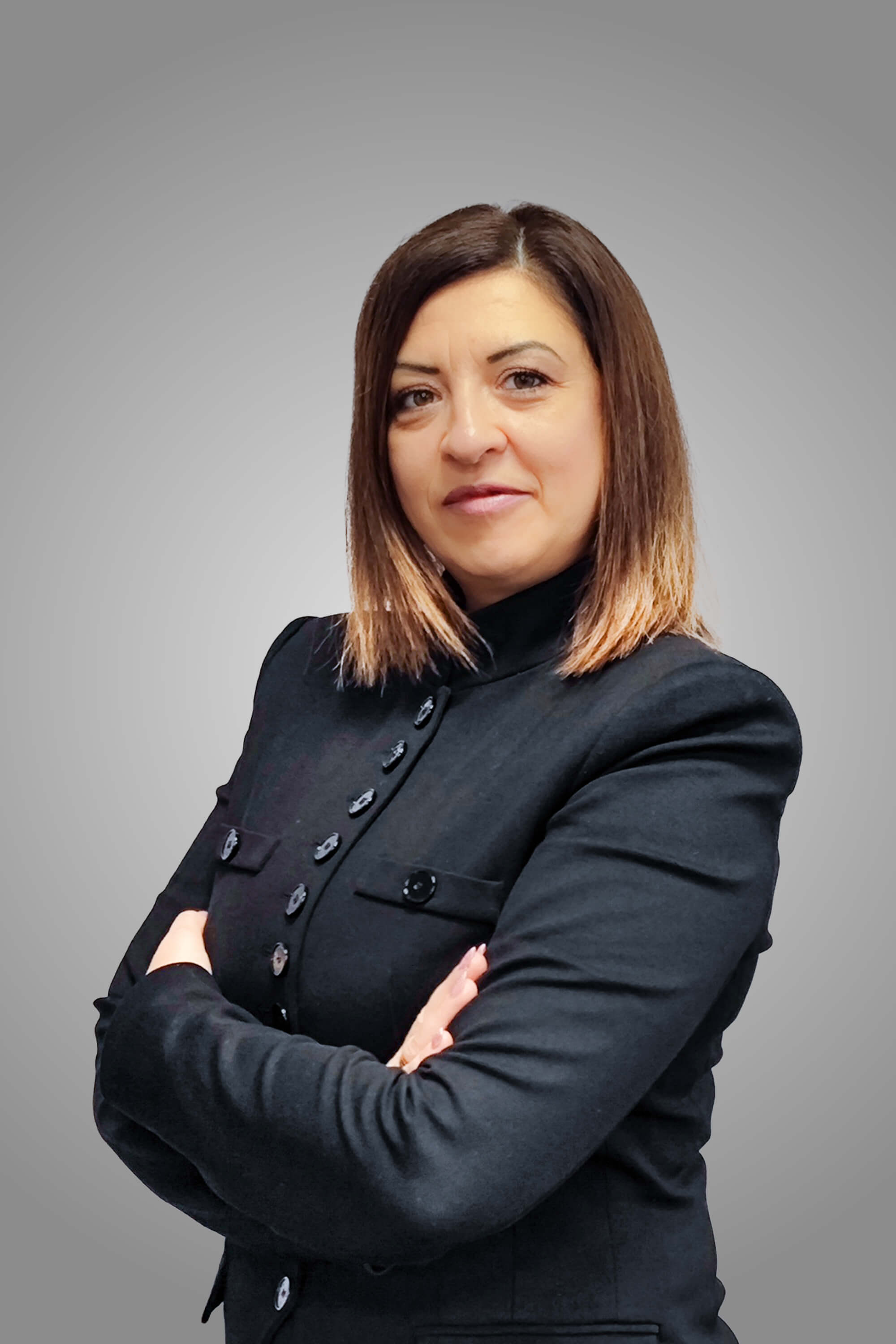 Ирина Комсулова - ИМОТИ ПРЕМИЕР - Агенция за недвижими имоти