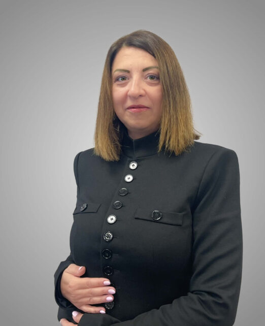 Модерна нова сграда Сарафово - ИМОТИ ПРЕМИЕР - Агенция за недвижими имоти