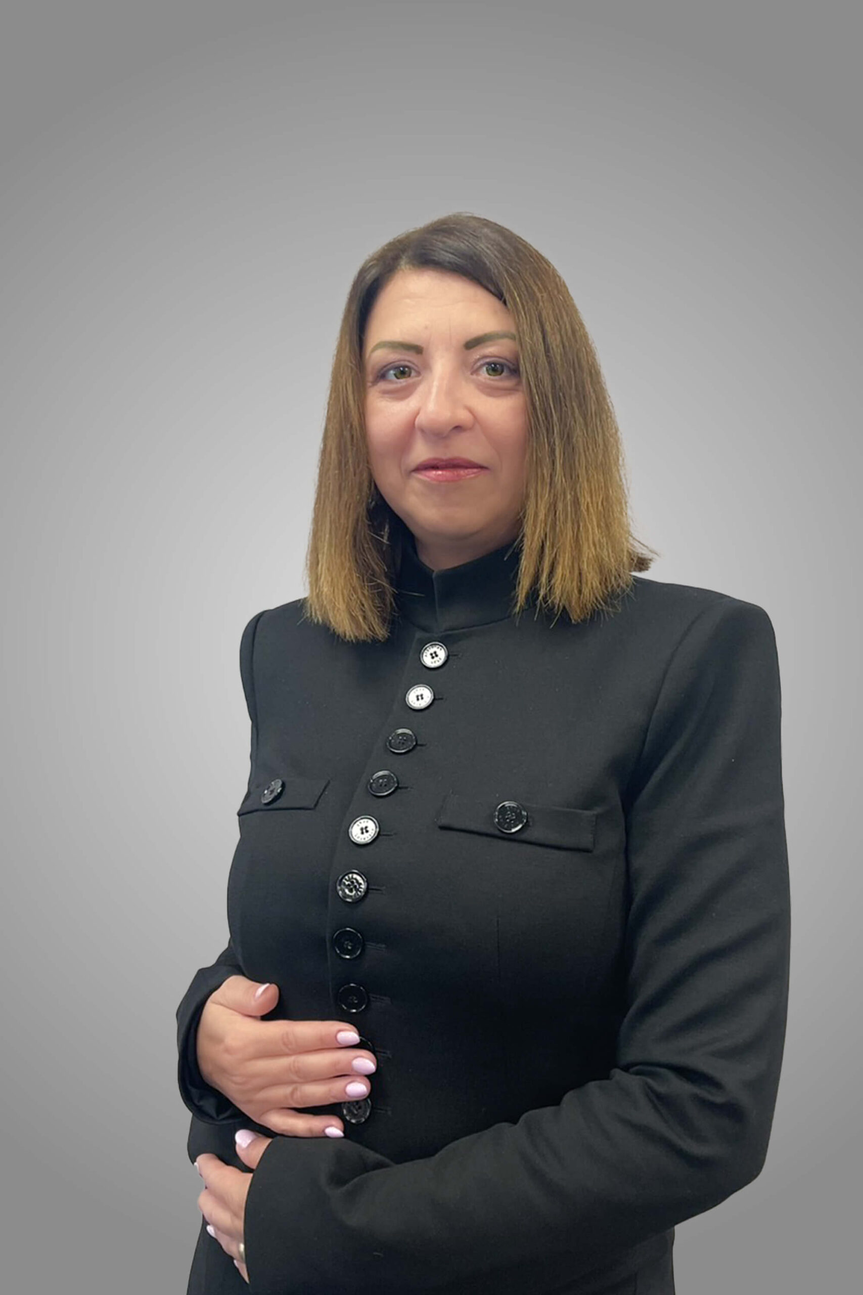 Ирина Комсулова - ИМОТИ ПРЕМИЕР - Агенция за недвижими имоти