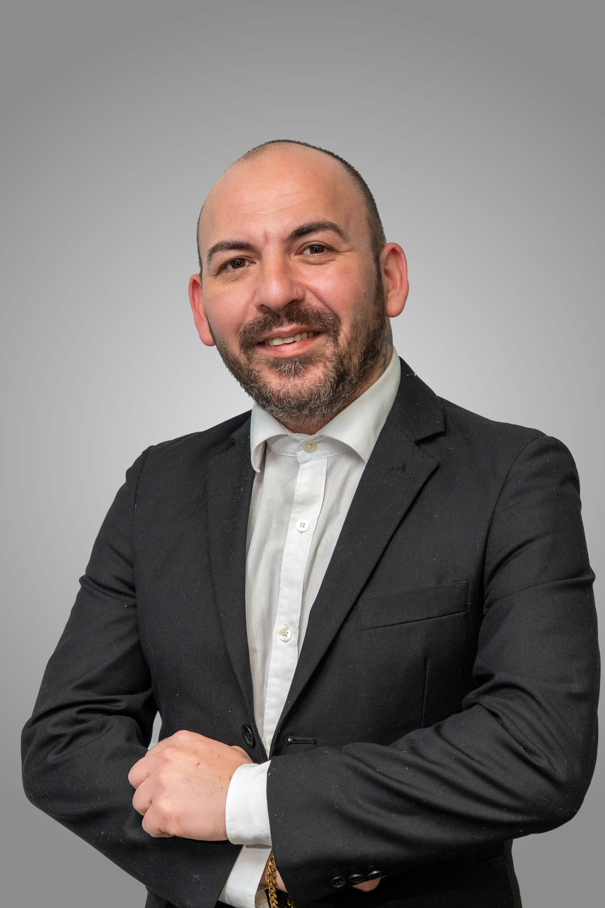 Иван Петров - ИМОТИ ПРЕМИЕР - Агенция за недвижими имоти