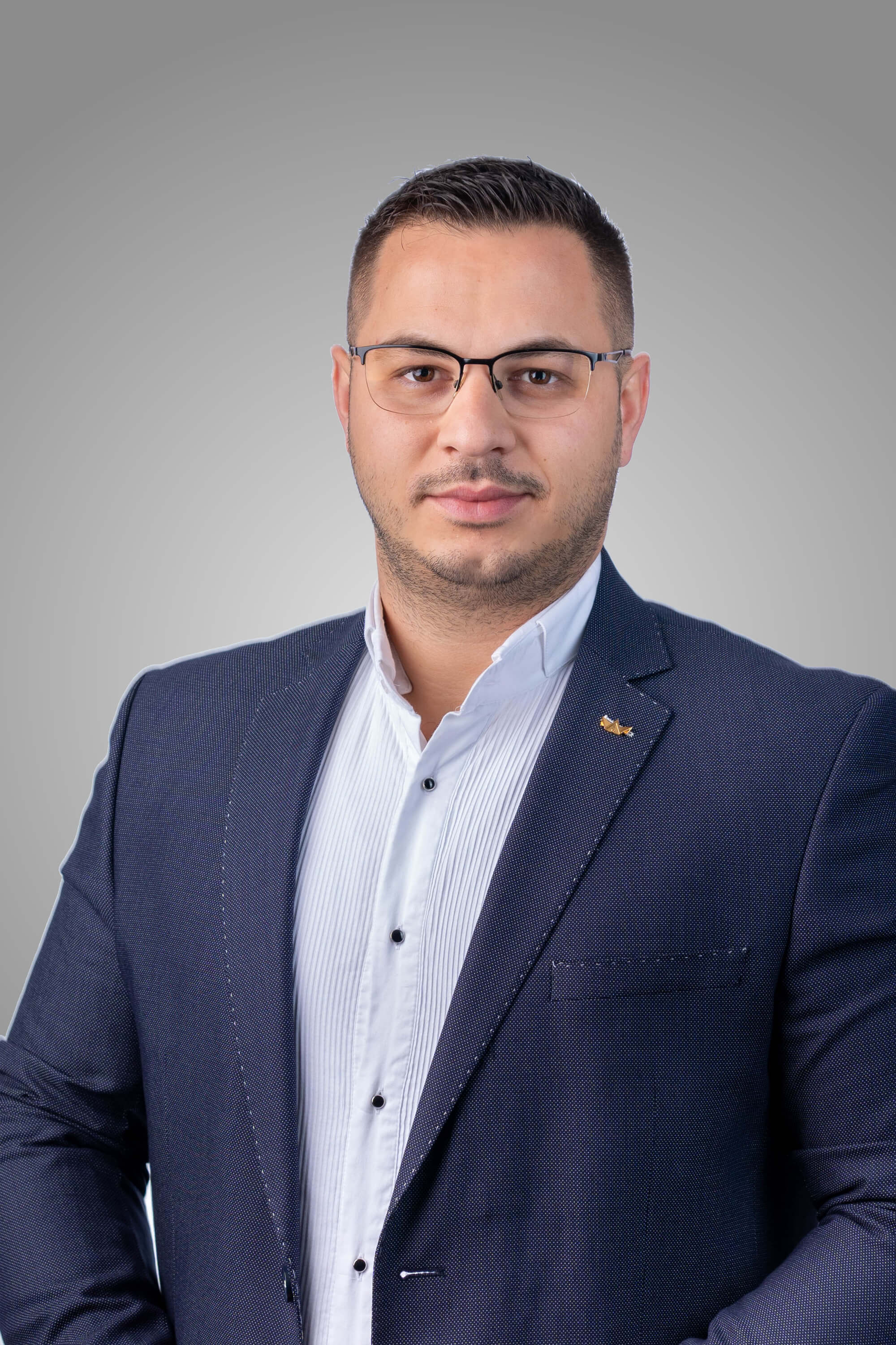 Ивайло Симеонов - ИМОТИ ПРЕМИЕР - Агенция за недвижими имоти