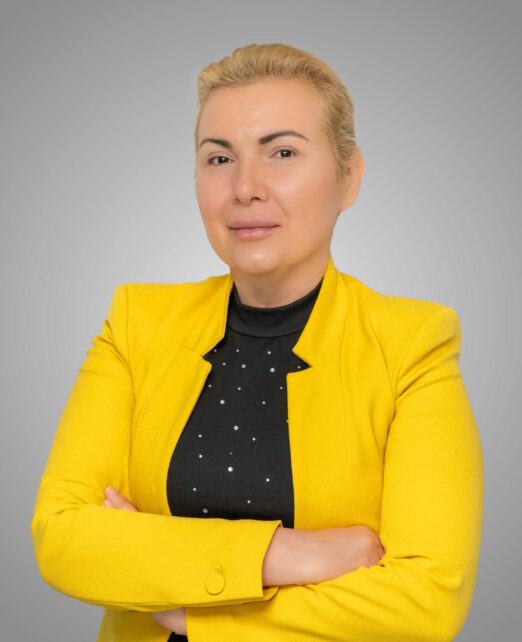 Парцел за жилищно застрояване в кв. Галата - ИМОТИ ПРЕМИЕР - Агенция за недвижими имоти