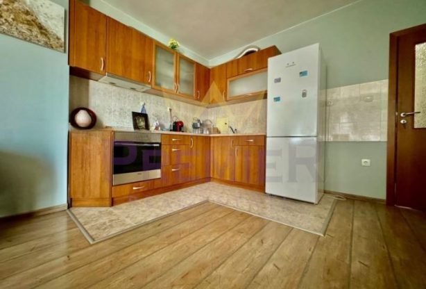 Агенция за недвижими имоти - Имоти Премиер - имот - 979760, Цена: 230000 EUR