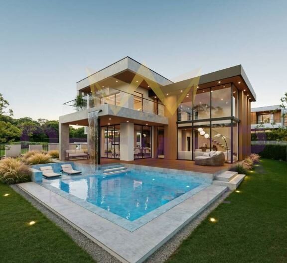 Агенция за недвижими имоти - Имоти Премиер - имот - 1098528, Цена: 777000 EUR