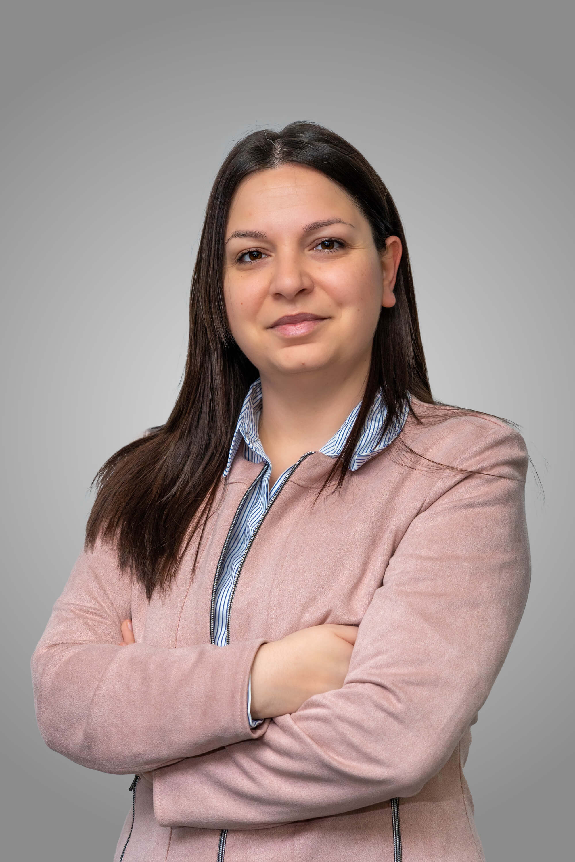 Женя Колева - ИМОТИ ПРЕМИЕР - Агенция за недвижими имоти