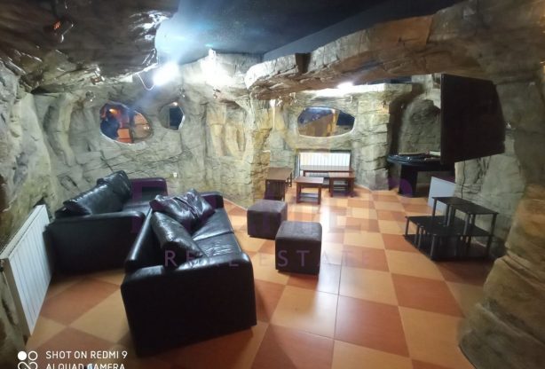 Агенция за недвижими имоти - Имоти Премиер - имот - 1021271, Цена: 72500 EUR