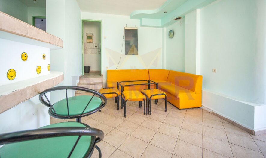 Агенция за недвижими имоти - Имоти Премиер - имот - 1054062, Цена: 63000 EUR
