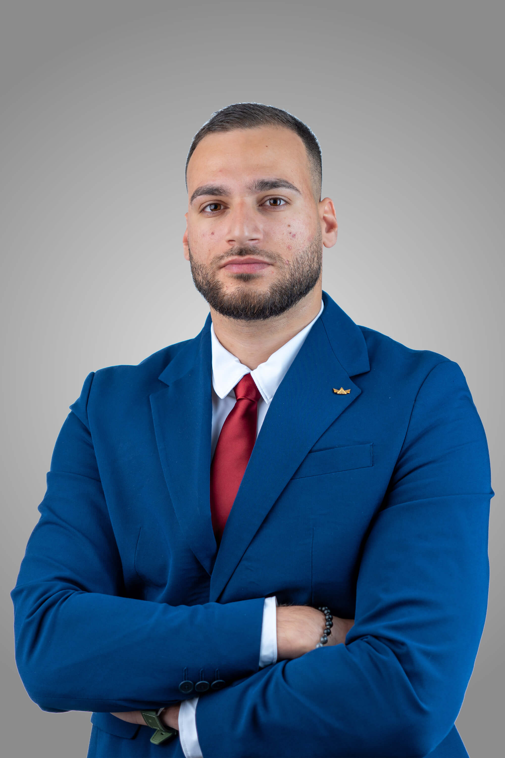 Калоян Атанасов - ИМОТИ ПРЕМИЕР - Агенция за недвижими имоти