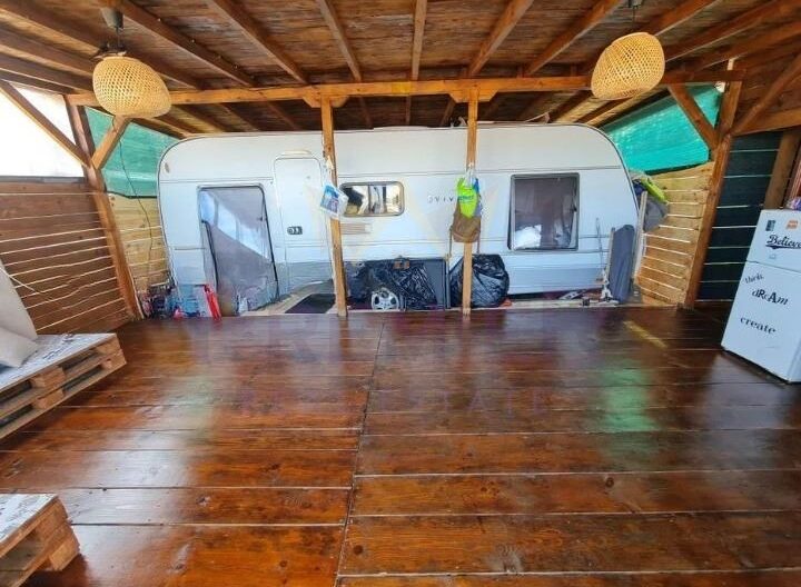 Агенция за недвижими имоти - Имоти Премиер - имот - 1069506, Цена: 24000 EUR