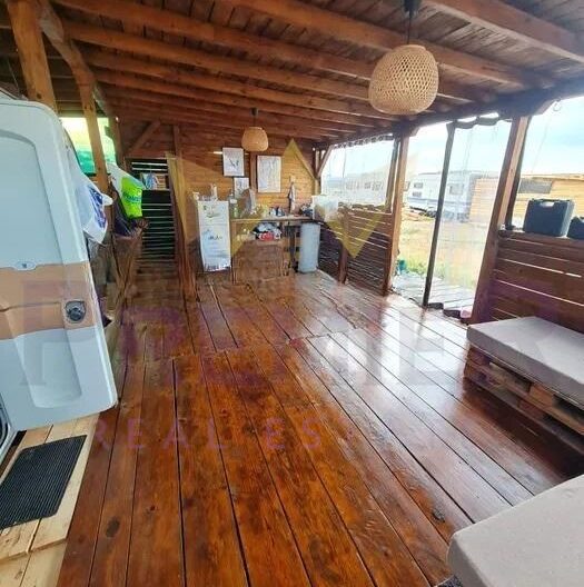 Агенция за недвижими имоти - Имоти Премиер - имот - 1069506, Цена: 24000 EUR