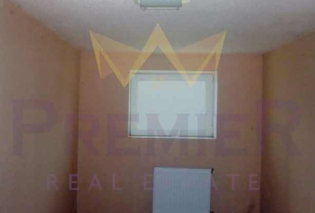 Агенция за недвижими имоти - Имоти Премиер - имот - 749176, Цена: 41500 EUR