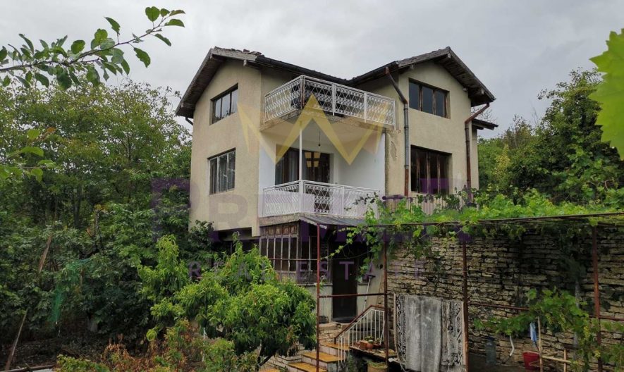 Агенция за недвижими имоти - Имоти Премиер - имот - 1035911, Цена: 165000 EUR