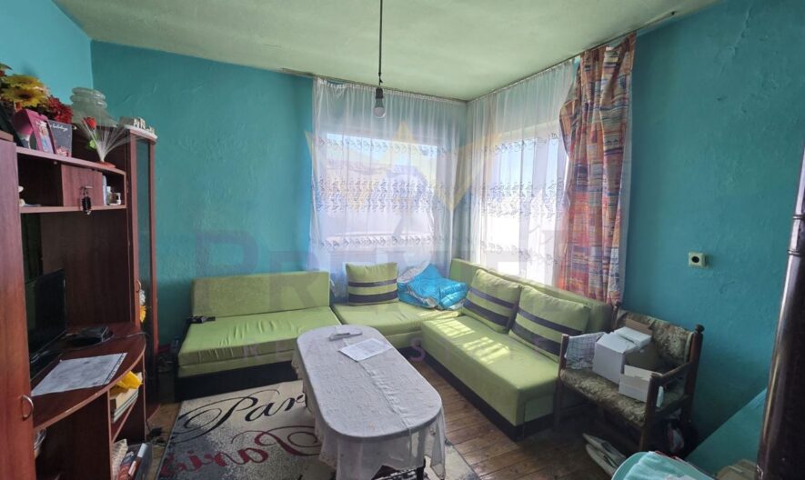 Агенция за недвижими имоти - Имоти Премиер - имот - 1043722, Цена: 78000 EUR