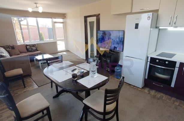 Агенция за недвижими имоти - Имоти Премиер - имот - 1022969, Цена: 185000 EUR