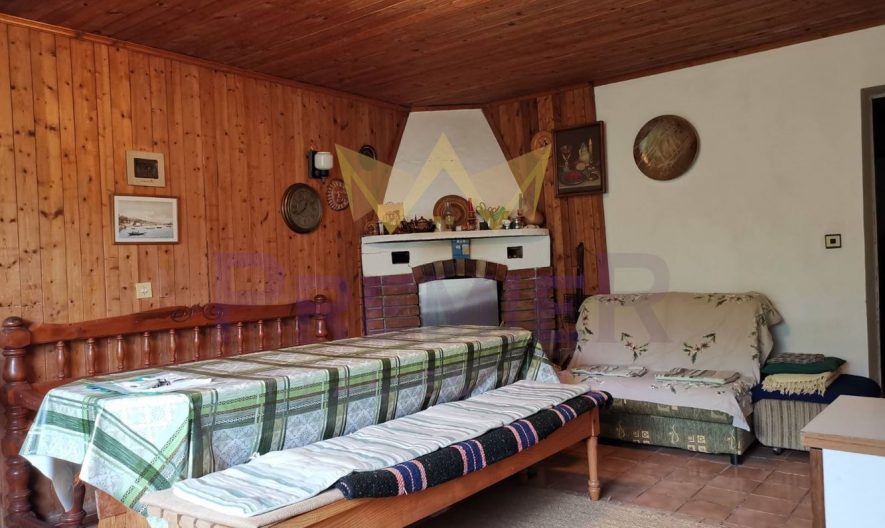 Агенция за недвижими имоти - Имоти Премиер - имот - 1035911, Цена: 165000 EUR