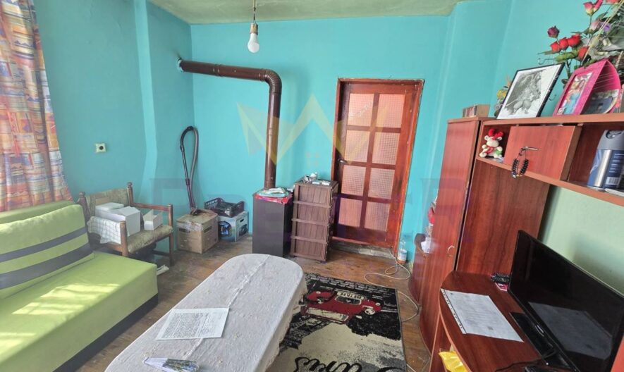 Агенция за недвижими имоти - Имоти Премиер - имот - 1043722, Цена: 78000 EUR