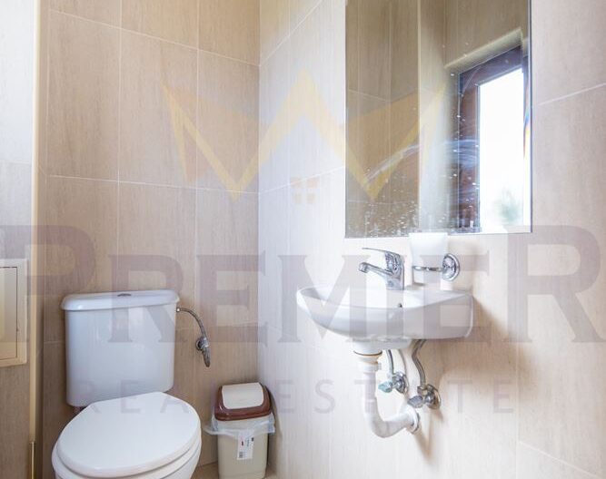 Къща - - снимка 26 - Имоти Премиер