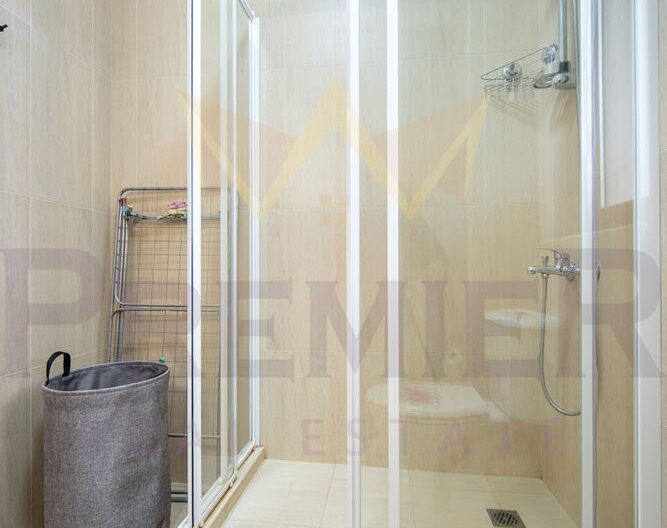 Къща - - снимка 27 - Имоти Премиер