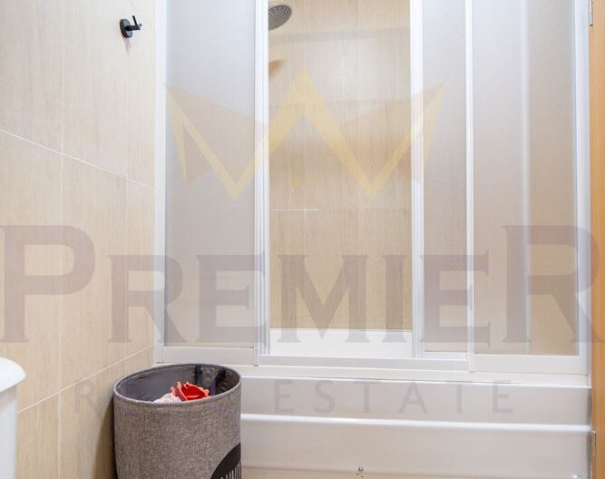 Къща - - снимка 29 - Имоти Премиер