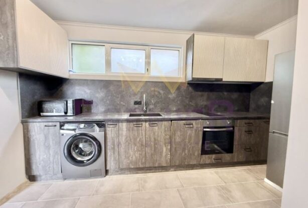 Агенция за недвижими имоти - Имоти Премиер - имот - 1105200, Цена: 650000 EUR