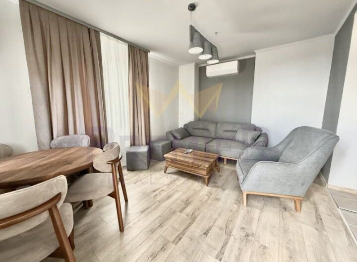 Агенция за недвижими имоти - Имоти Премиер - имот - 1105200, Цена: 650000 EUR